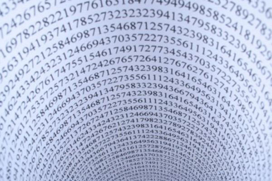 En Büyük Asal Sayı Kaçtır?